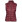 OGBERE GILET TP50